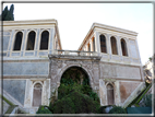 foto Fori Imperiali